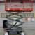 Hurry - limited inventory of tariff free new Skyjack scissor lifts 18 thumbnail