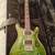 PRS USA Core Custom 24-08 2019 model 1 thumbnail