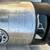 5 Gallon Ball Lock Beer Keg. Brewery Brewing 25"Hx8"D 3 thumbnail