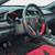 2019 Honda Civic Type R  Touring Hatchback 2 thumbnail