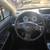 2013 Subaru Impreza 2.0i * SE HABLA ESPANOL * 17 thumbnail