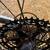 2024 Pivot Shuttle SL - XT Build with Carbon wheels - LARGE 15 thumbnail