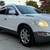 Super Clean Well Maintaned 2010 Buick Enclave Cxl FULLY LOADED ,128k miles 2 thumbnail