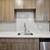 Luxurious 2 Bedroom w/Quartz Countertops 1 thumbnail