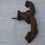 CHEVROLET SMALL BLOCK EXHAUST MANIFOLD RH PRE-84 CORVETTE 9 thumbnail