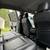 2019 Ford F-250 Super Duty 10 thumbnail