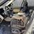 2017 Land Rover Range Rover Sport 4x4 4WD HSE SUV 10 thumbnail