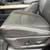 2019 Ram 2500 Mega Cab Laramie Pickup 4D 6 1/3 ft IF YOU DREAM IT, WE CAN LIFT I 13 thumbnail