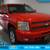2011 Chevrolet Silverado 1500 LTZ 6 thumbnail
