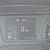 2020 Kia Sorento LX V6 14 thumbnail