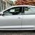 2014 VW Jetta with less than 22,000 miles! 4 thumbnail