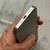 IPhone 15 Pro Max 256g Verizon New 5 thumbnail