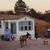 Payson, AZ Little House with BIG LOT for sale 3 thumbnail