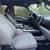 2019 Ford F-150 F150 F 150 INSTANT APPROVALS ! 16 thumbnail