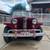 1949 Willys JEEPSTER / TRADE? 6 thumbnail