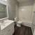 One Bedroom Apartment Available 8 thumbnail