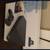 Xbox one special full metal jacket(full gaming set) plus 2tb drive 1 thumbnail