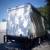 2013 Hino 268 21' Cube Van with Power Tailgate - S50682 9 thumbnail
