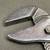 PROTO 3244 16” GROOVE JOINT PLIERS 2 thumbnail