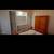 Furnished Room for Rent. 3 thumbnail