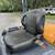 2019 CATERPILLAR DP35N 7000LB CAPACITY DIESEL POWERED HI LOW PNEUMATIC 5 thumbnail