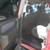 2006 Nissan Titan SE 4WD $1799 Down*+TTL 520-628-9820 Car Corner 19 thumbnail