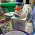Vintage LA Olympics Advertising souvenirs  glasses mugs hats pens 13 thumbnail