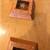 set of 3 handmade trinket boxes 8 thumbnail