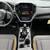 2025 Subaru Crosstrek Crystal Black Silica BIG SAVINGS! 14 thumbnail