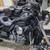 2015 Harley Ultra Limited 1 thumbnail
