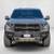 2020 Ford F-150 4x4 4WD F150 Truck Raptor Crew Cab NO HAGGLE/SO EASY 2 thumbnail