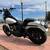 2001 Harley-Davidson Dyna Defender *House of Thunder H-D* 😎 9 thumbnail
