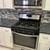 `1 Bedroom Garden Apartment, ground floor 10 thumbnail