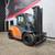 ☆☆☆ 2015 TOYOTA 8FD70U FORKLIFT ☆☆☆ 3 thumbnail
