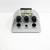 Danelectro Fab Overdrive Guitar Effect Pedal 2 thumbnail