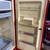 General Electric Coca Cola Refrigerator 6 thumbnail