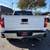 2018 GMC Sierra 2500 SLT Crew Cab*4X4*Tow Package*Rear Camera*Loaded* 8 thumbnail