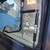 * * TOYOTA Diesel 7k lb Forklift Split Forks AC Joystick Controls * * 6 thumbnail