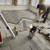 HOME IMPROVEMENT SERVICE, REMODELING, DRYWALL,PAINTING, ,AND MORE. 6 thumbnail
