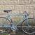 Raleigh 10 Speed Road Bike GREAT CONDITION Ready To Ride 1 thumbnail