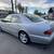 2001 MERCEDES BENZ E430, 70K MILES, LUXURY . CLEAN TITLE, PASS SMOG! 5 thumbnail