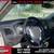 2014 Chrysler Town Country Town  Country Touring 9 thumbnail