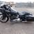 2012 Harley Davidson Roadglide 103cu.6spd.Custom Wheels/Stereo, etc. 3 thumbnail