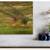 BUTTE CREEK CANYON Canvas Print 4 thumbnail