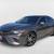 2020 Toyota Camry  SE Sedan 1 thumbnail