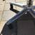1970's Herman Miller Ergon desk chair Property of IBM  A60 11 thumbnail