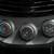 2019 Chevrolet Spark 4dr HB CVT LT w-1LT - NO ACCIDENTS! 14 thumbnail