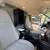 2012 CHEVY EXPRESS 2500 CARGO-BACK UP CAM- RUNS EXCELLENT! 9 thumbnail