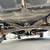 2011 Honda CR-V EXL AWD Local Trade 186k Clean Title Leather Loaded 23 thumbnail
