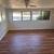 3 beds 2 bath Roseville single house - huge yard, near Oakmont high 7 thumbnail